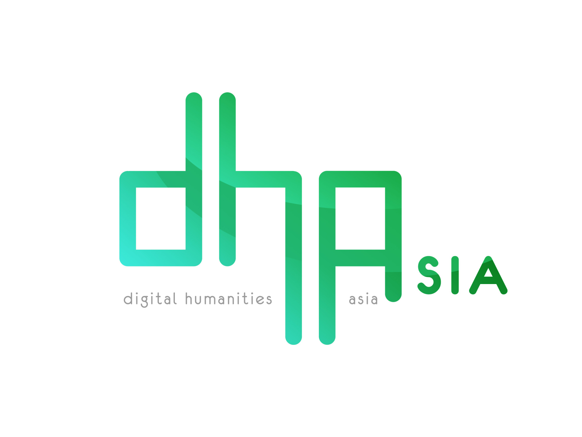 Digital Humanities Asia